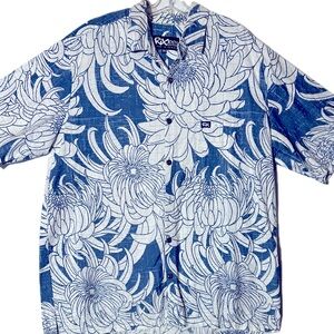 RIX Special $19!!!